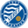 Xerez Deportivo