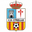 Utrillas
