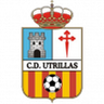 Utrillas