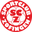 SC Zofingen