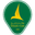 Al Khaleej Saihat