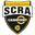 SCR Altach