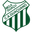 Guacuano U20
