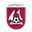 Al Hamriyah