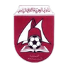 Al Hamriyah