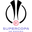 Supercopa Femenina