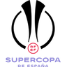 Supercopa Femenina