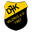 DJK Vilzing