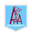 APIA Leichhardt U20