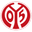 1. FSV Mainz 05 II