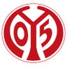 1. FSV Mainz 05 II