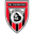 Lokomotiv Dryanovo