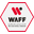 WAFF Championship U23