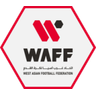 WAFF Championship U23