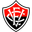 Vitória U20