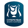 Super Cup