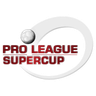 Super Cup