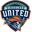 Siouxland United