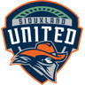 Siouxland United