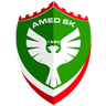 Amed