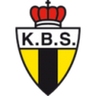 Berchem Sport