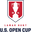 US Open Cup