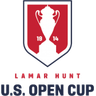 US Open Cup