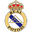Real Potosí