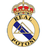 Real Potosí