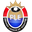 Premier League