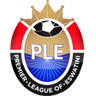 Premier League