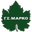 Marko