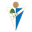 Pinhalnovense