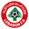 Premier League
