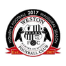 Weston Bears
