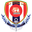 Navy FC