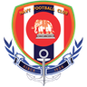 Navy FC
