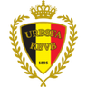 First Amateur Division