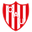 Unión Santa Fe Res.
