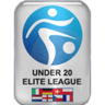 U20 Elite League
