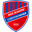 Raków Częstochowa