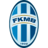 Mladá Boleslav U19