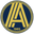 Aparecidense U20