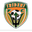 Trident