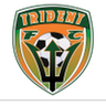 Trident