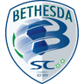Bethesda SC