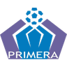 Primera Division