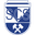 Schwaz
