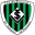 TSV St. Johann