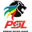 Premier Soccer League